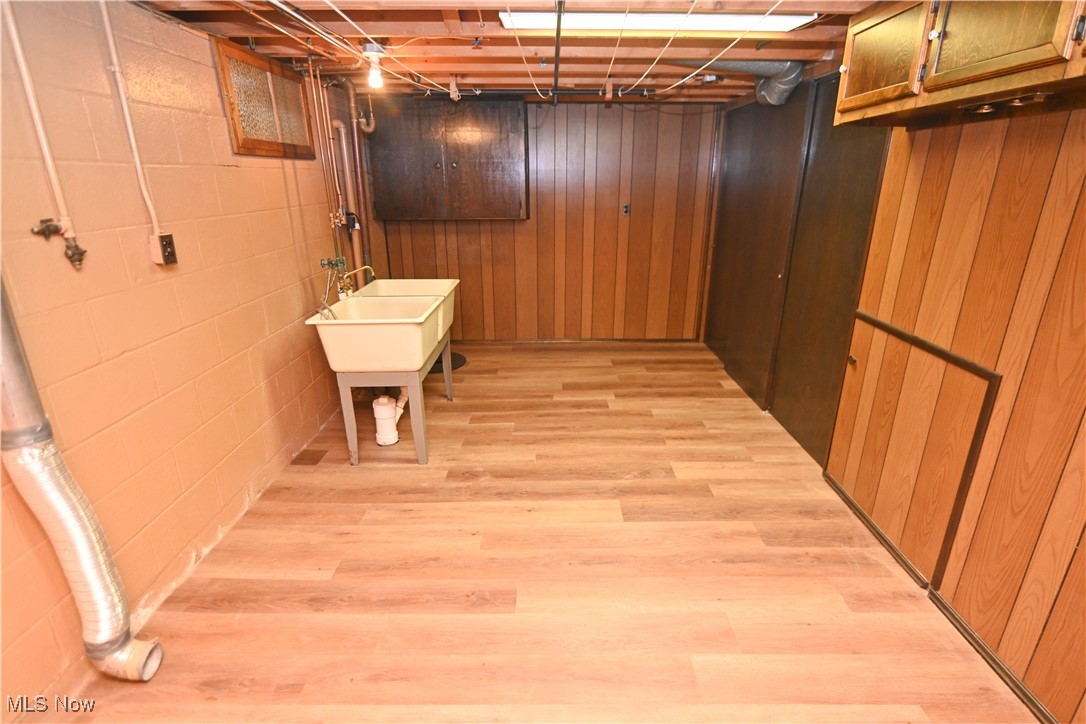 1702 Lancaster Drive