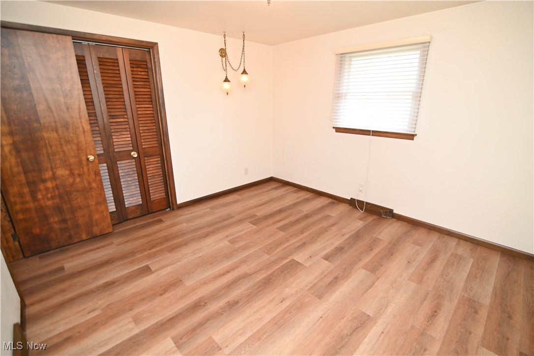 1702 Lancaster Drive