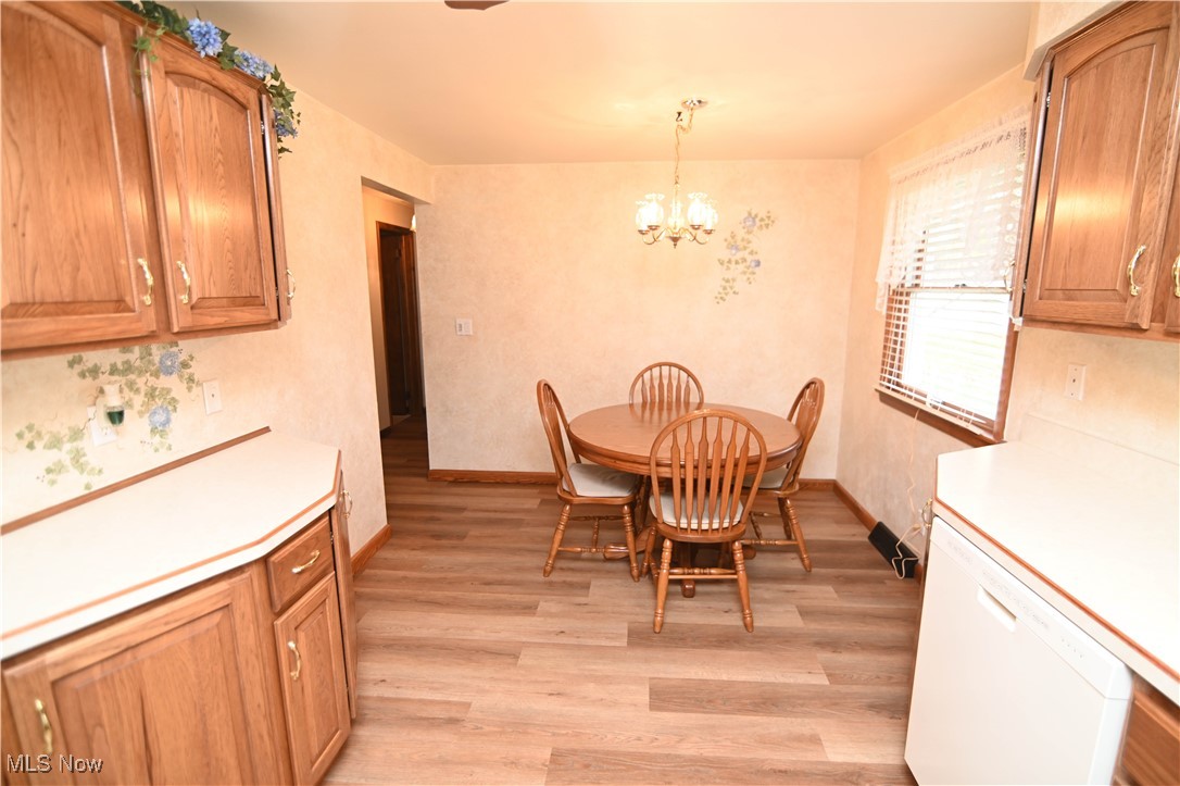 1702 Lancaster Drive