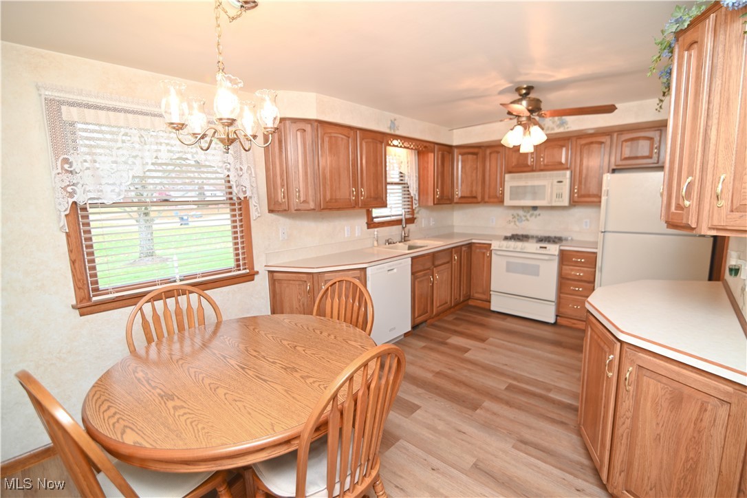 1702 Lancaster Drive