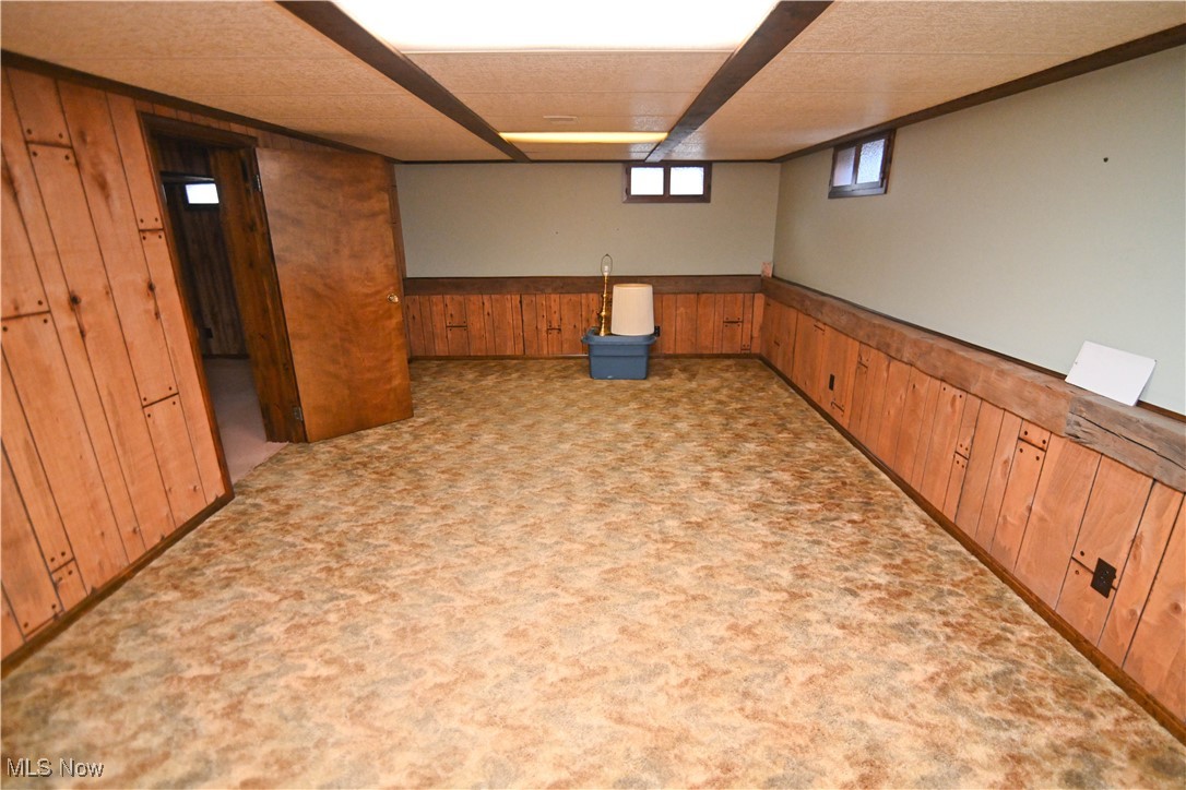 1702 Lancaster Drive