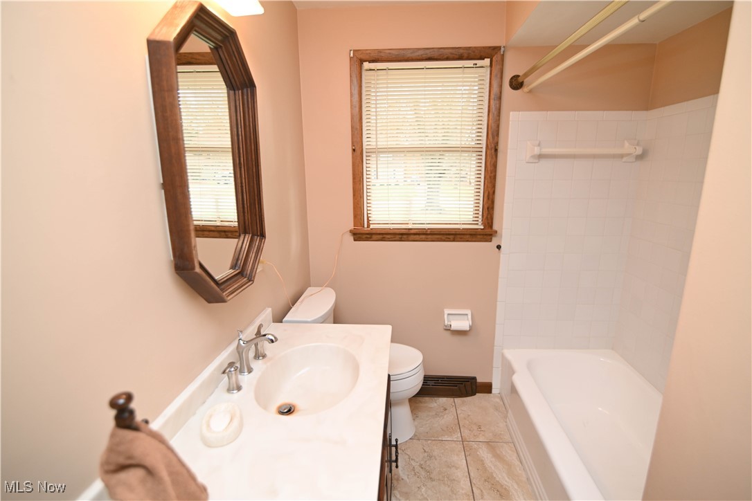 1702 Lancaster Drive