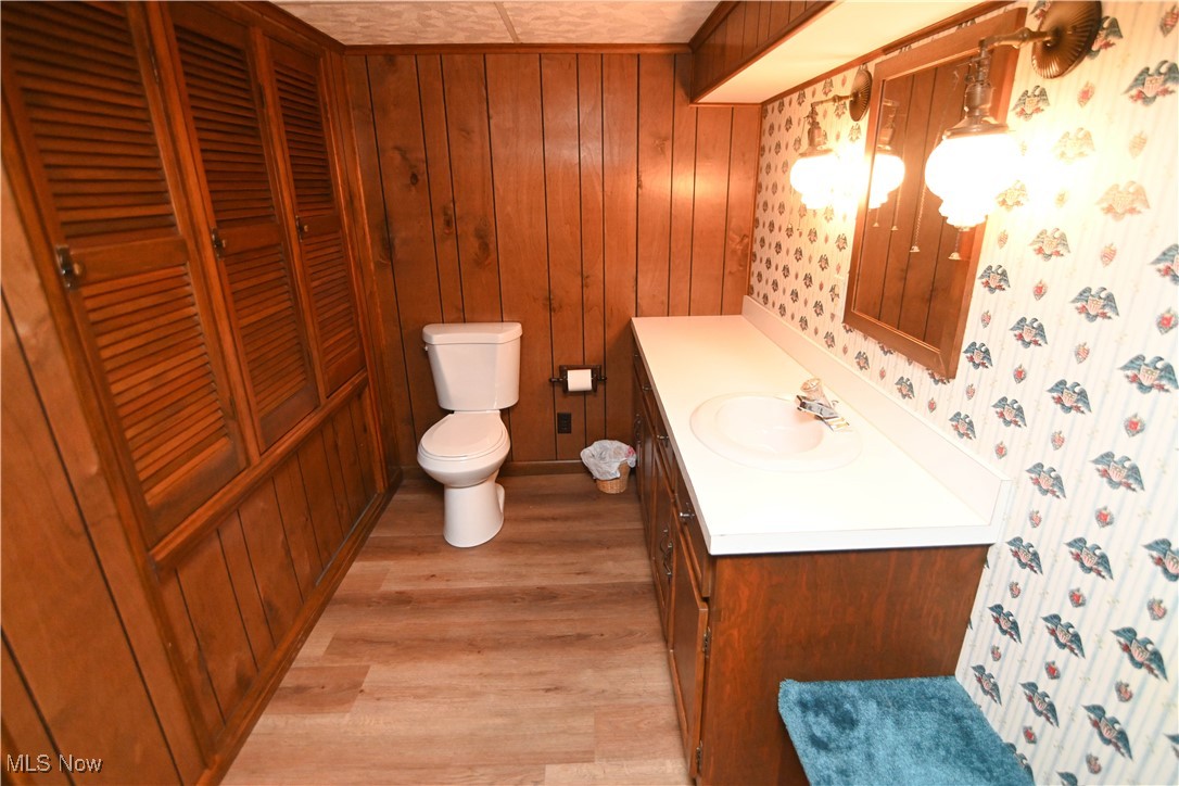1702 Lancaster Drive