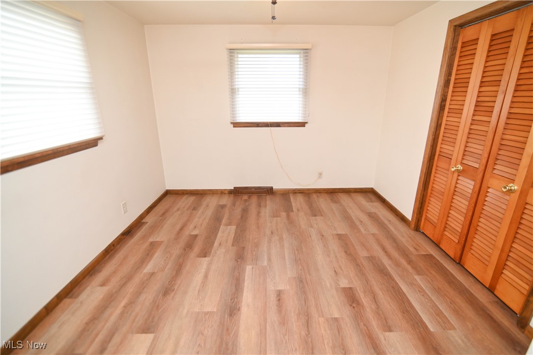 1702 Lancaster Drive