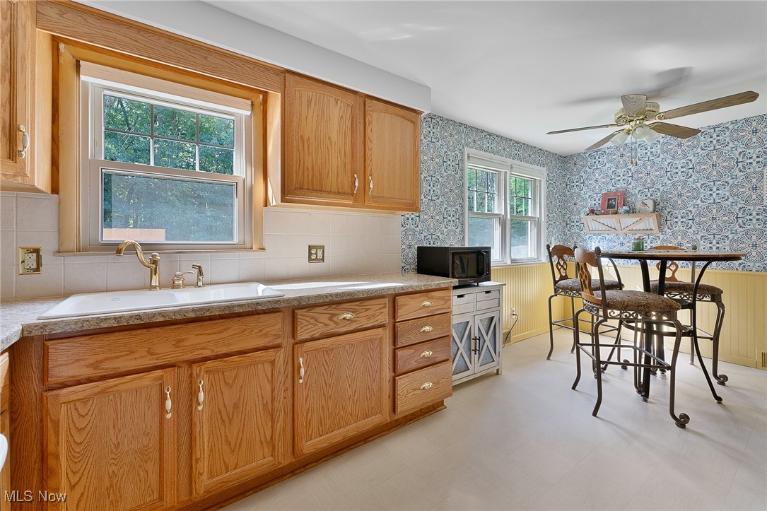 2163 Cranbrook Drive
