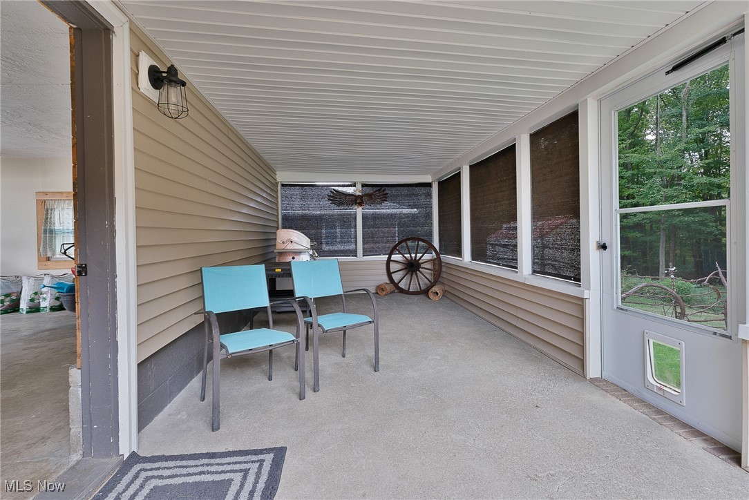 2163 Cranbrook Drive