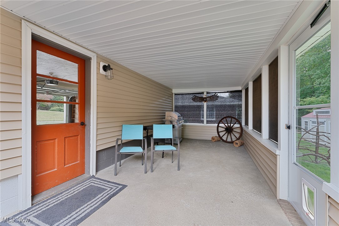 2163 Cranbrook Drive