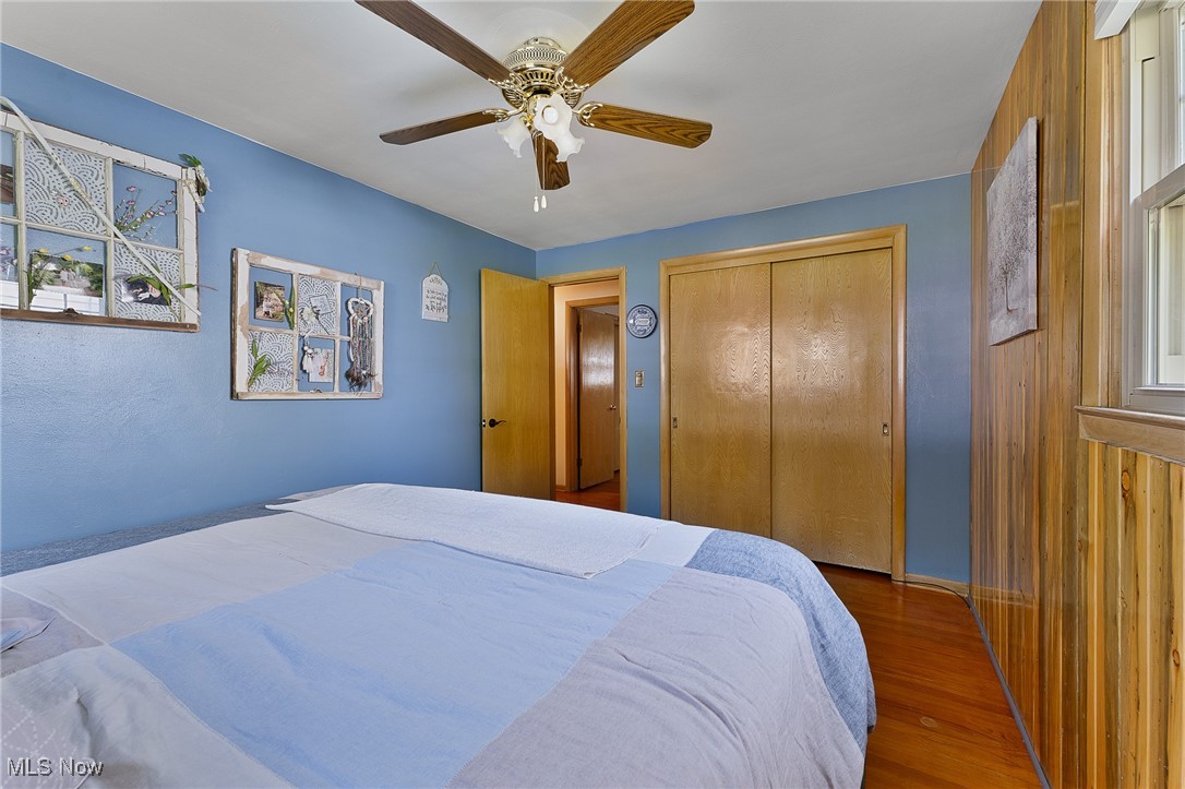 2163 Cranbrook Drive