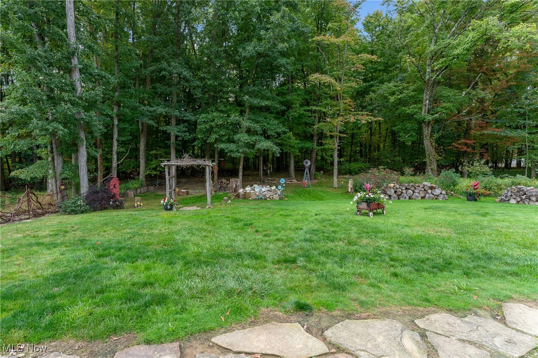 2163 Cranbrook Drive