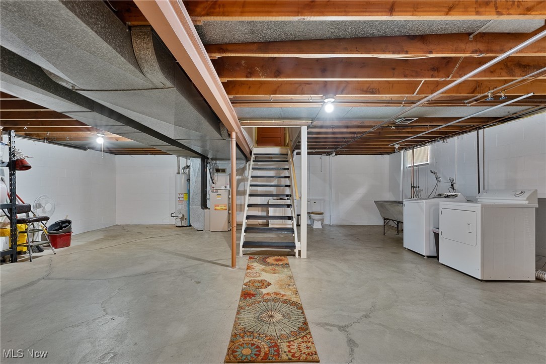 2163 Cranbrook Drive