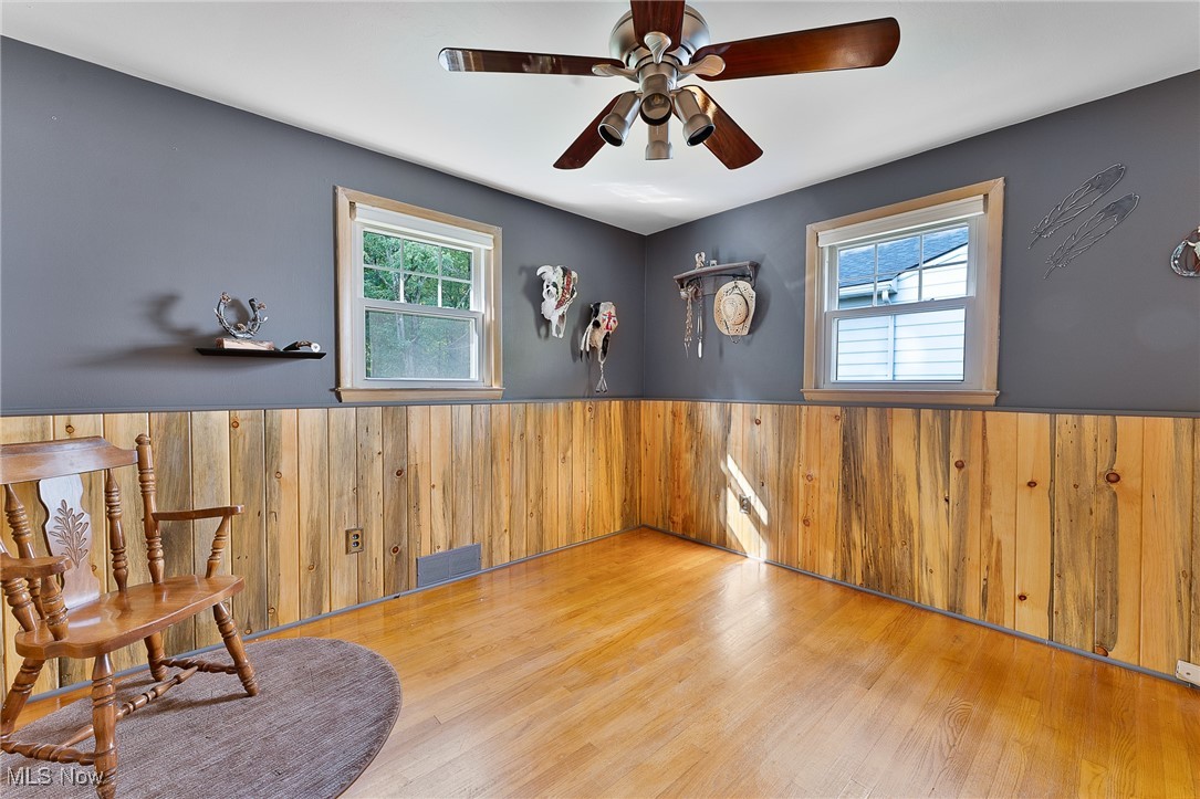 2163 Cranbrook Drive