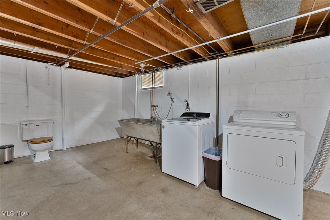 2163 Cranbrook Drive