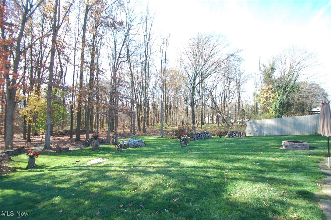 2163 Cranbrook Drive