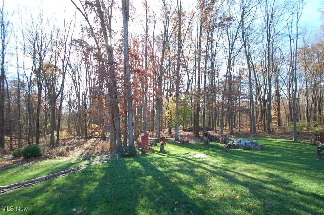 2163 Cranbrook Drive