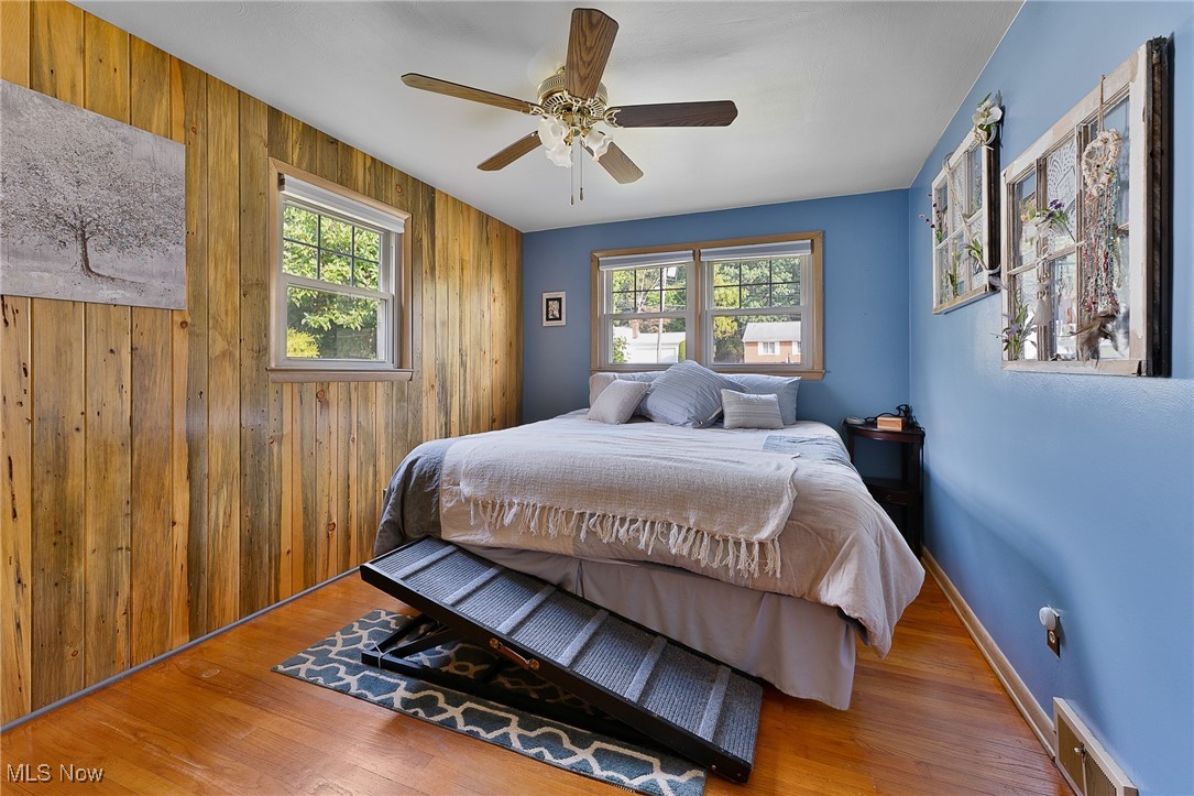 2163 Cranbrook Drive