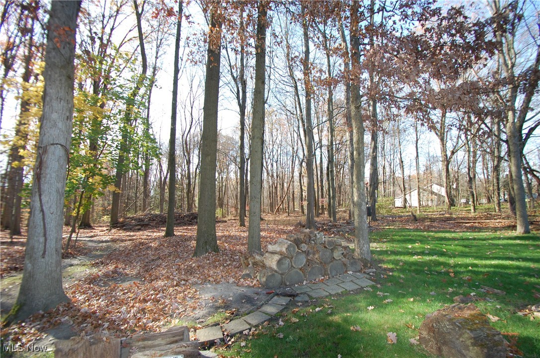2163 Cranbrook Drive