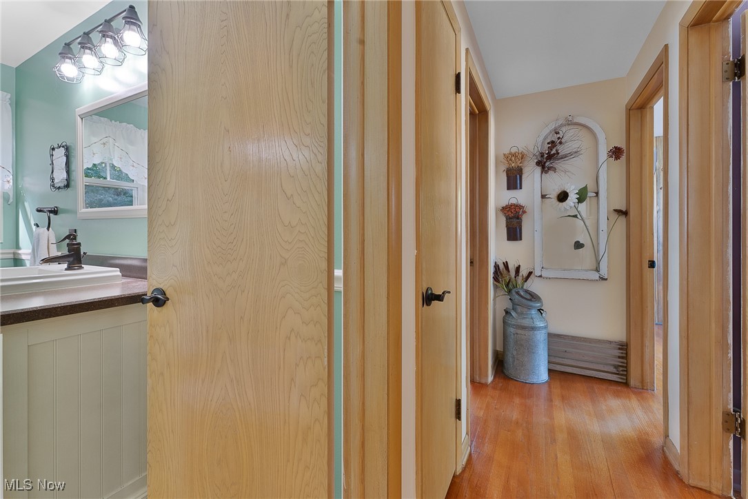 2163 Cranbrook Drive