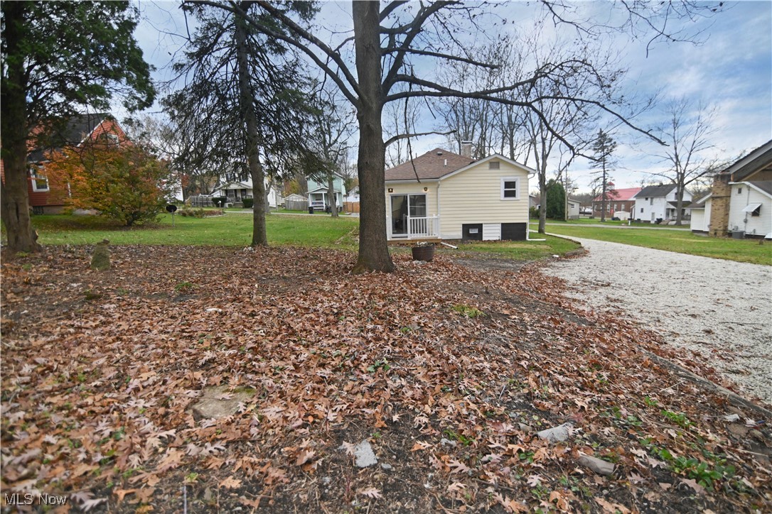 2841 Orchard Avenue SE