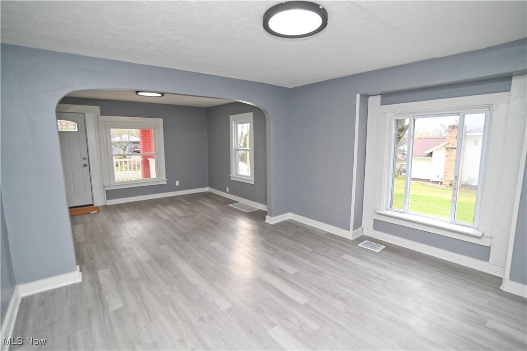 2841 Orchard Avenue SE