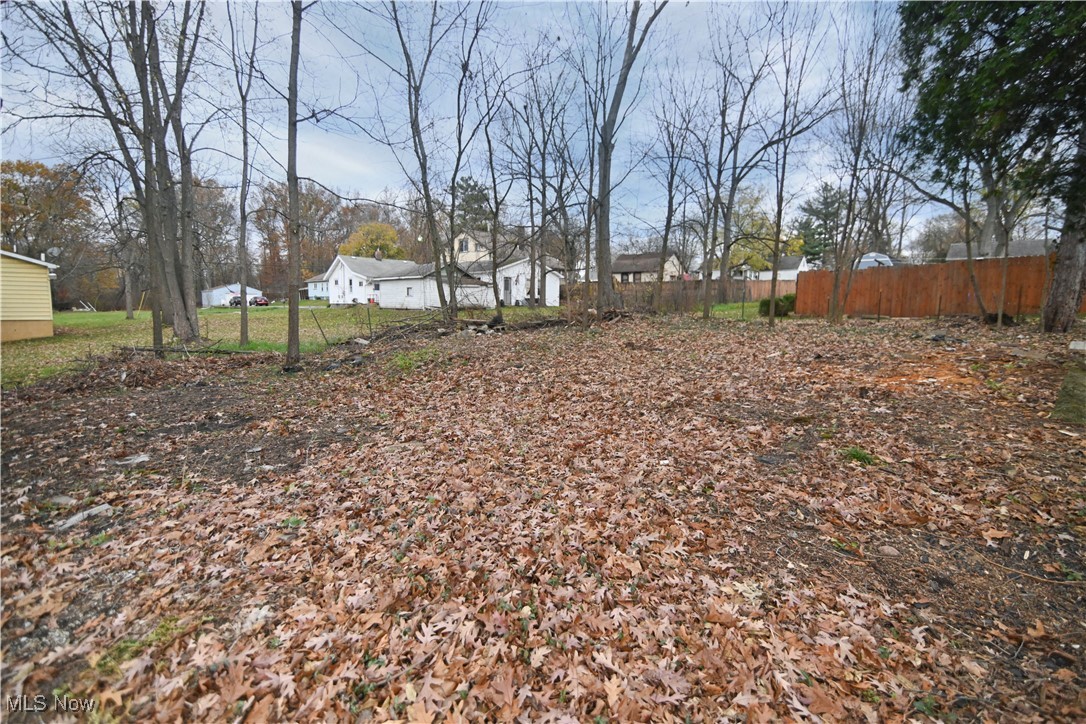 2841 Orchard Avenue SE