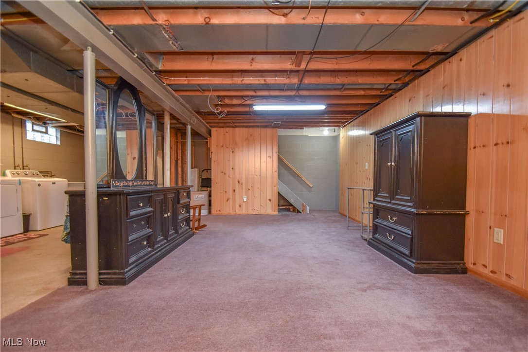 465 Utah Avenue