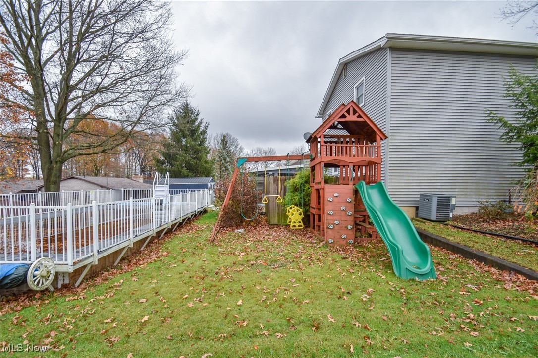 465 Utah Avenue