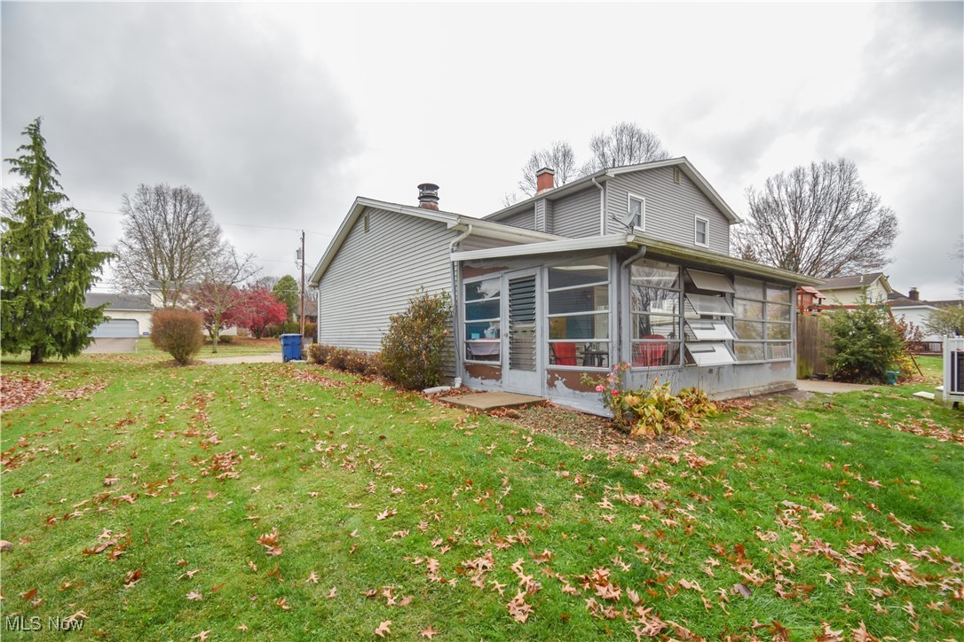 465 Utah Avenue