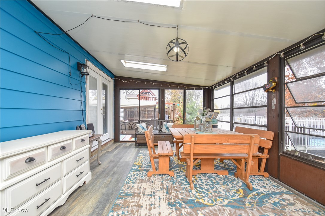 465 Utah Avenue