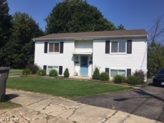 757 Rhoda Avenue