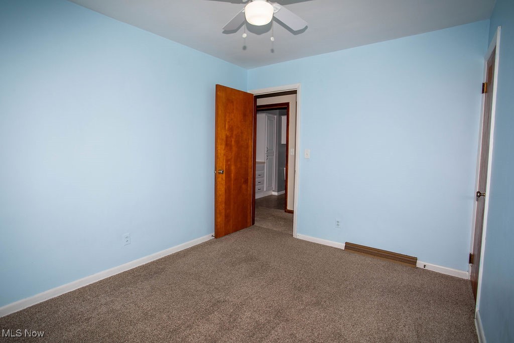 1883 Mathews Road