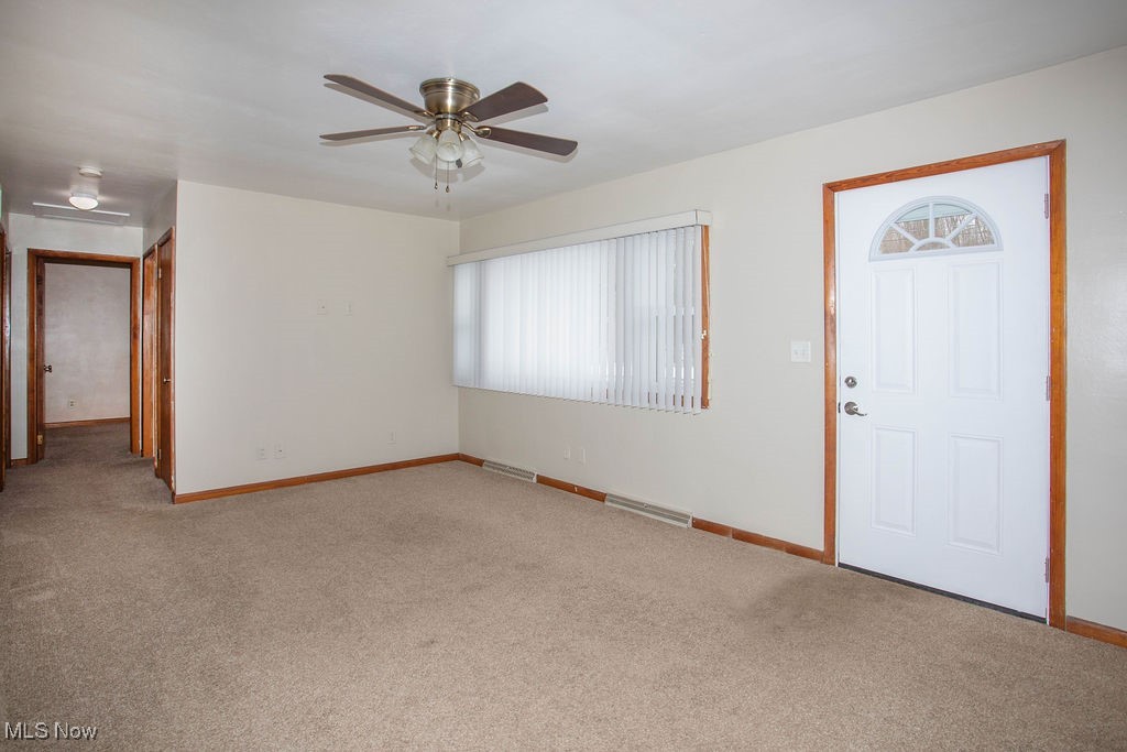1883 Mathews Road