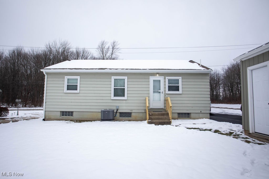 1883 Mathews Road