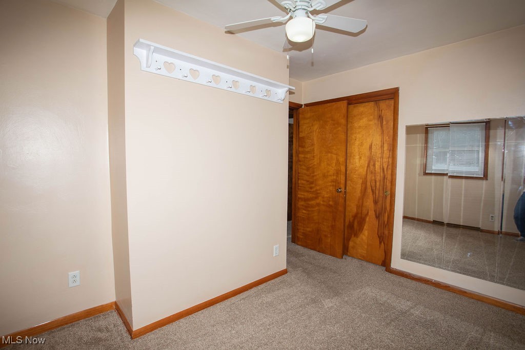 1883 Mathews Road