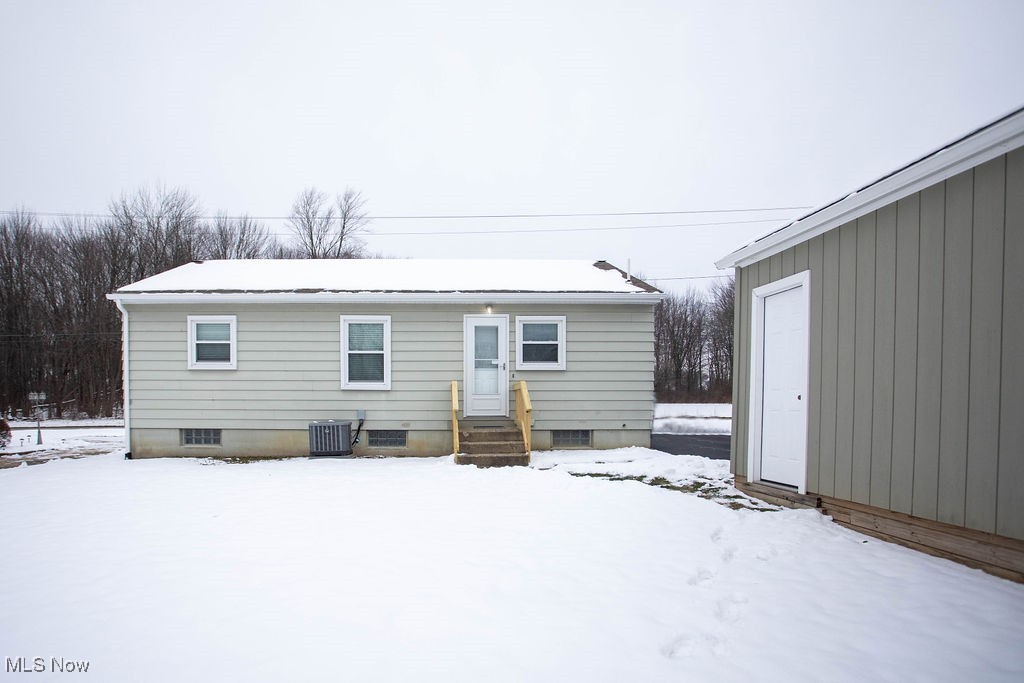 1883 Mathews Road
