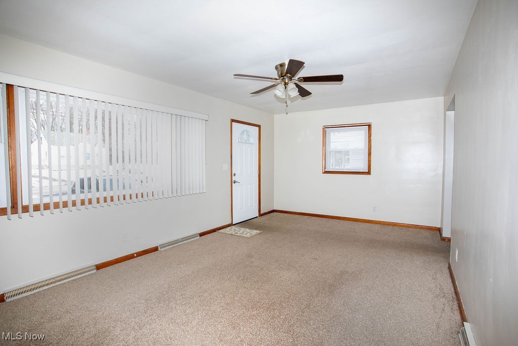1883 Mathews Road