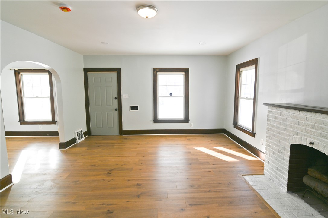 554 Palmer Avenue