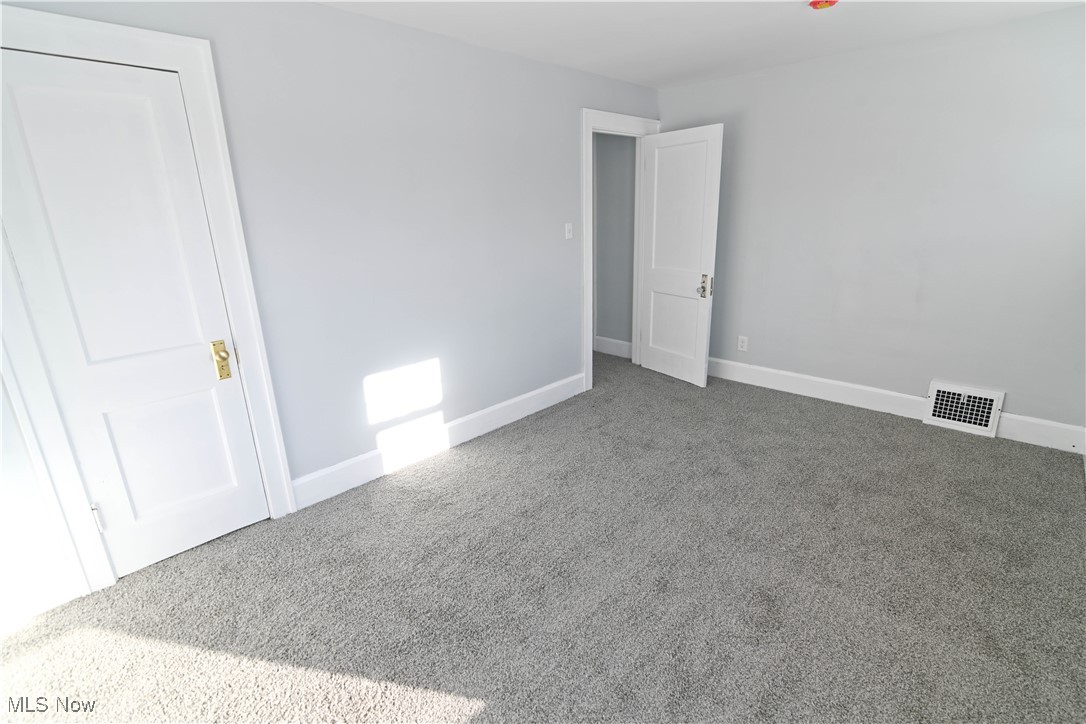 554 Palmer Avenue