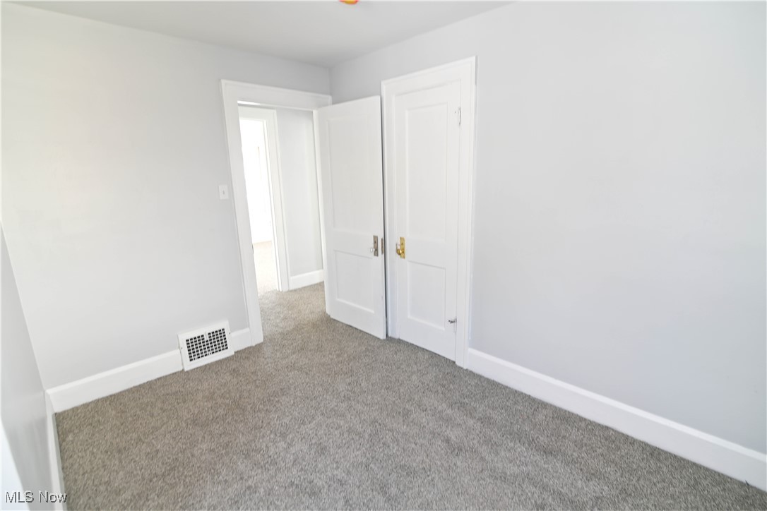 554 Palmer Avenue