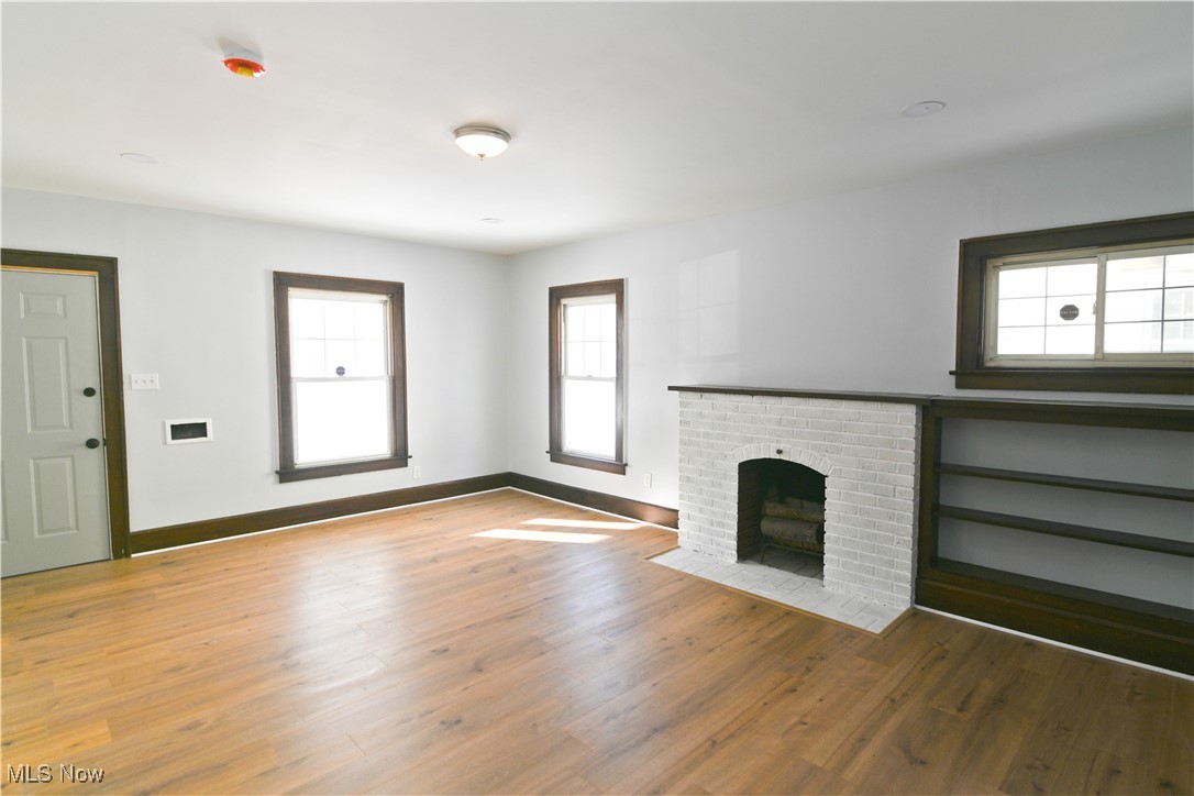 554 Palmer Avenue
