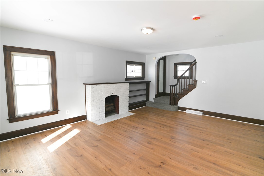 554 Palmer Avenue