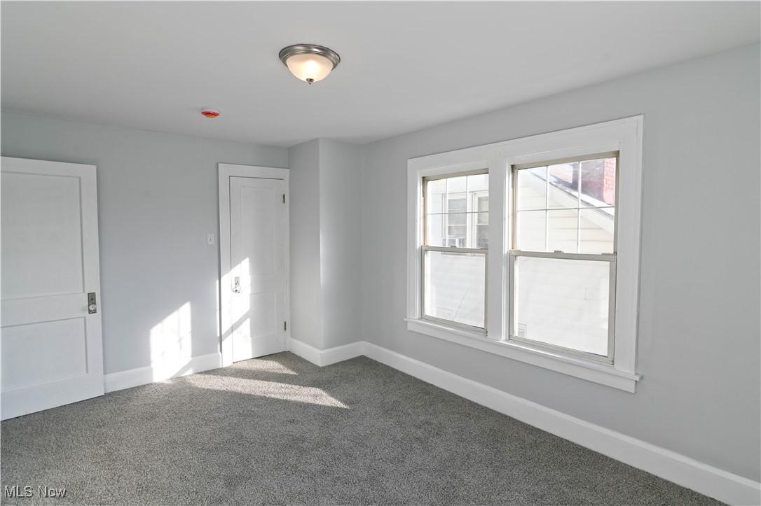 554 Palmer Avenue