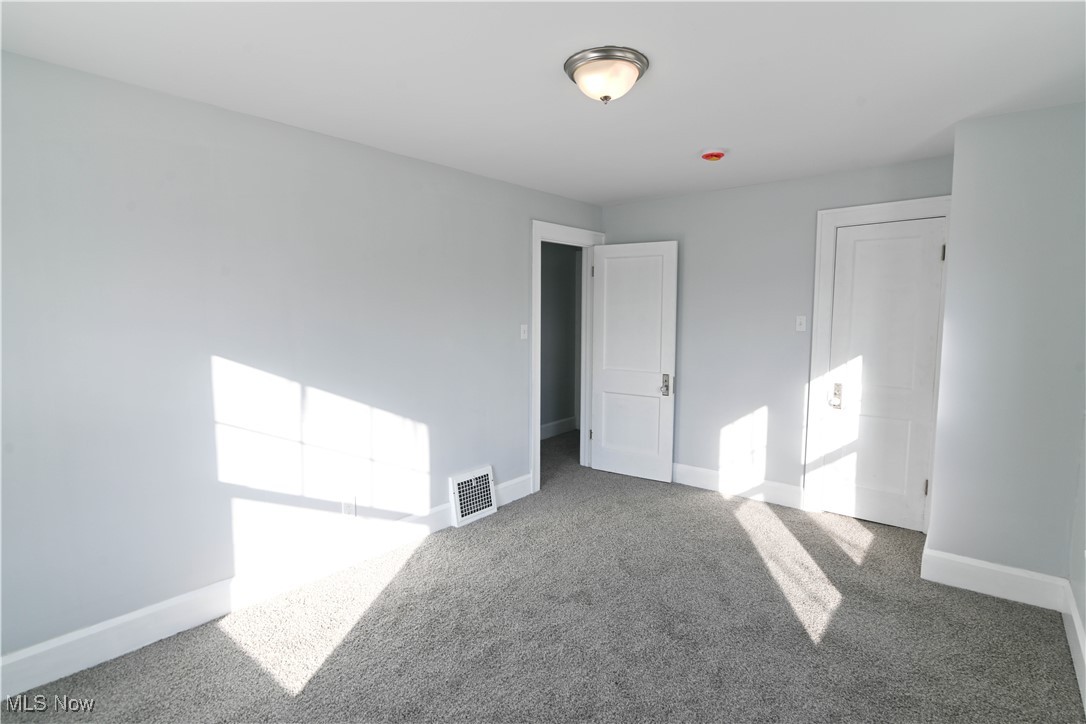 554 Palmer Avenue