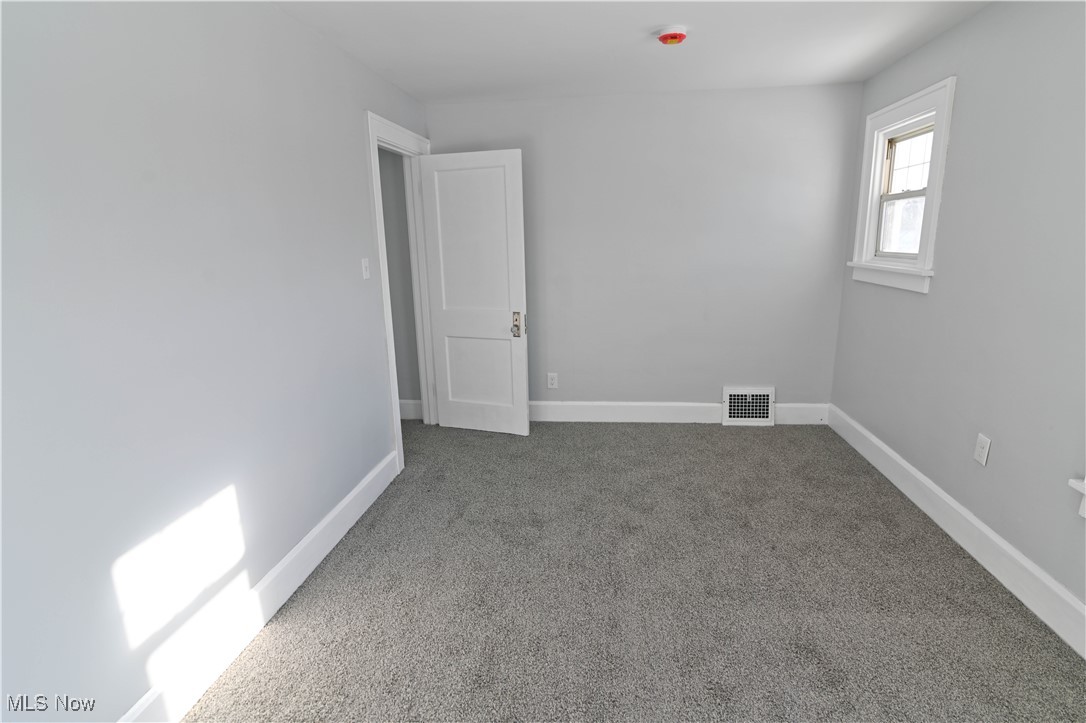 554 Palmer Avenue