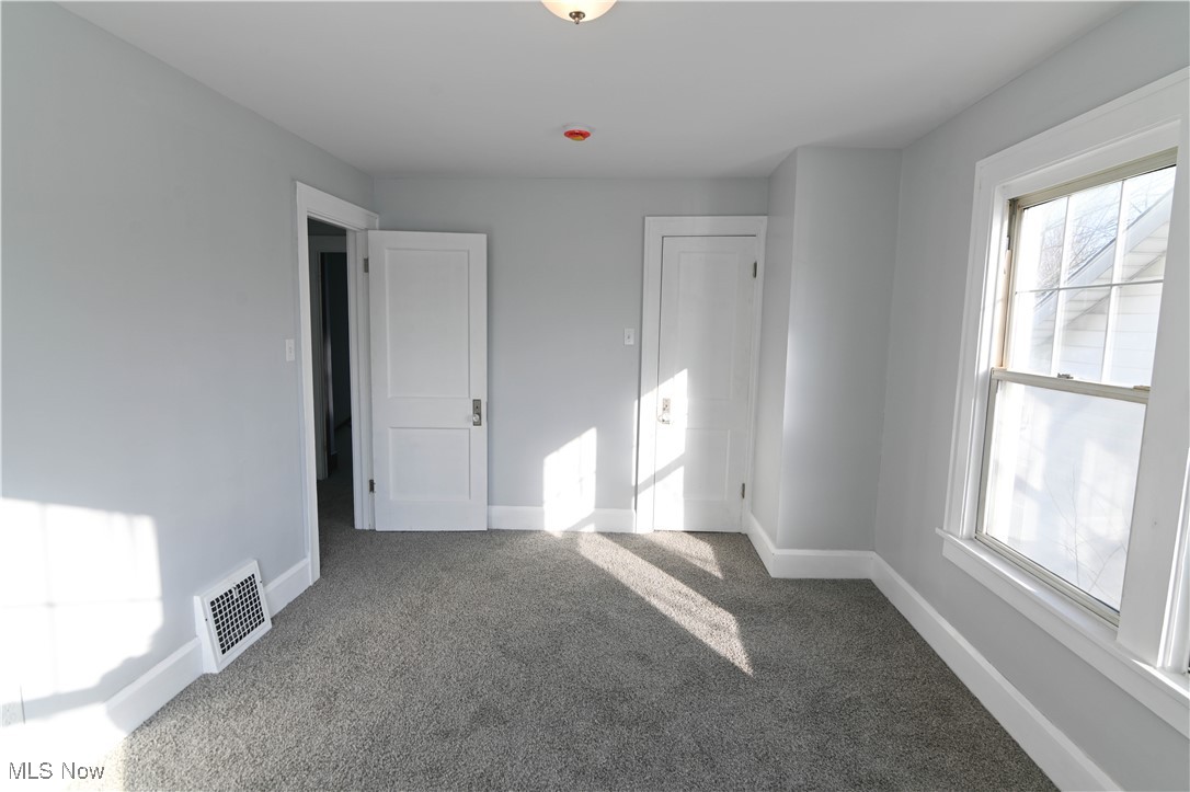 554 Palmer Avenue
