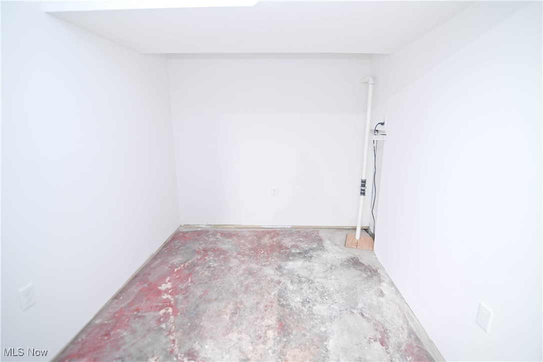 554 Palmer Avenue