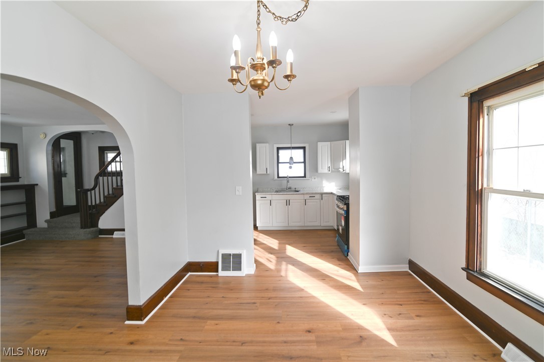 554 Palmer Avenue