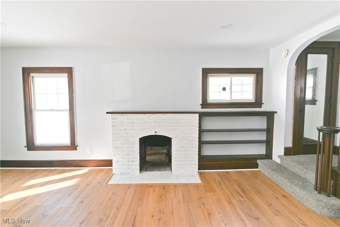 554 Palmer Avenue