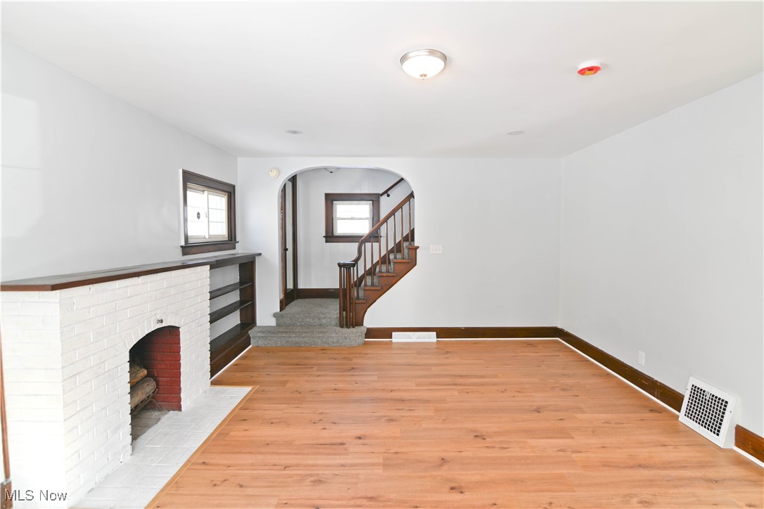 554 Palmer Avenue