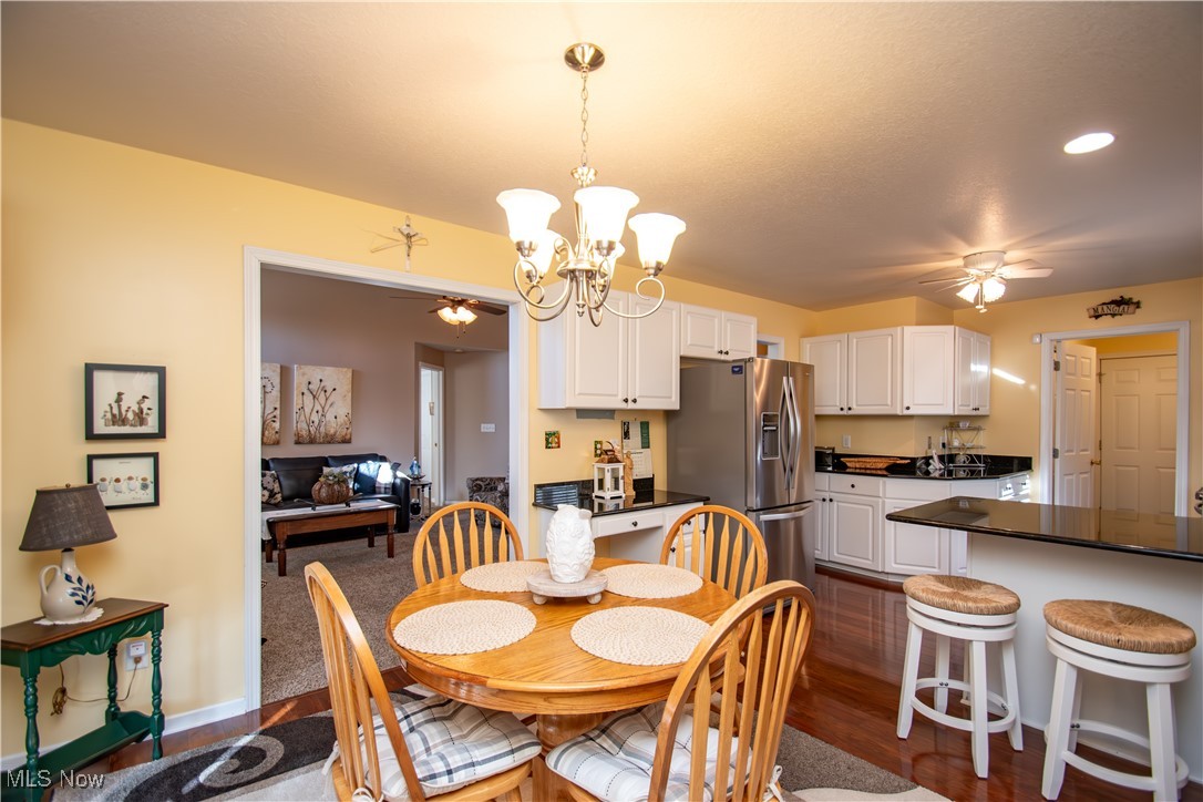 9278 Woodworth Road 902