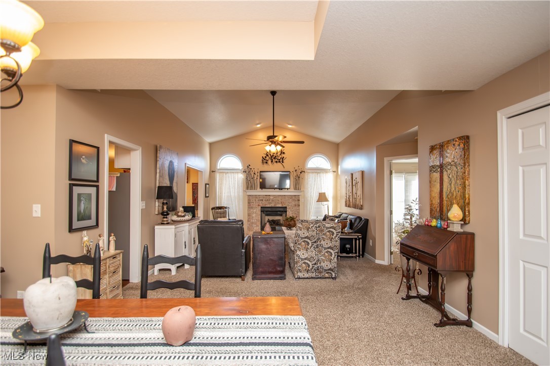 9278 Woodworth Road 902